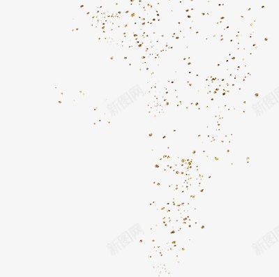 金粉图毛笔字笔触收录毛笔笔刷笔触墨迹笔画中国风png免抠素材_新图网 https://ixintu.com 中国风 墨迹 毛笔字 笔画 笔触 金粉图