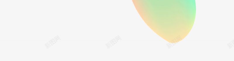 点缀色彩点缀活动促销png免抠素材_新图网 https://ixintu.com 活动促销 点缀 色彩