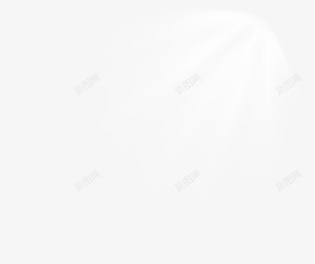光杨戬是个特效狂懒人图福利png免抠素材_新图网 https://ixintu.com 光 懒人图福利 杨戬是个特效狂