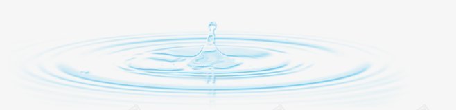 水水滴冰块png免抠素材_新图网 https://ixintu.com 水 水滴冰块
