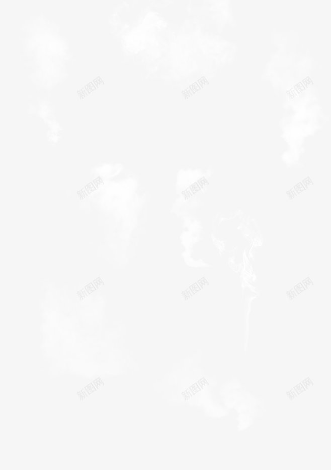 师加油站点击右上角加号查看透明psdAI图标元png免抠素材_新图网 https://ixintu.com AI psd 世界湿地日 国际气象节 图标元旦 情人节 春节 腊八节 设计师加油站 除夕