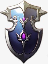1X勋章png免抠素材_新图网 https://ixintu.com X 勋章