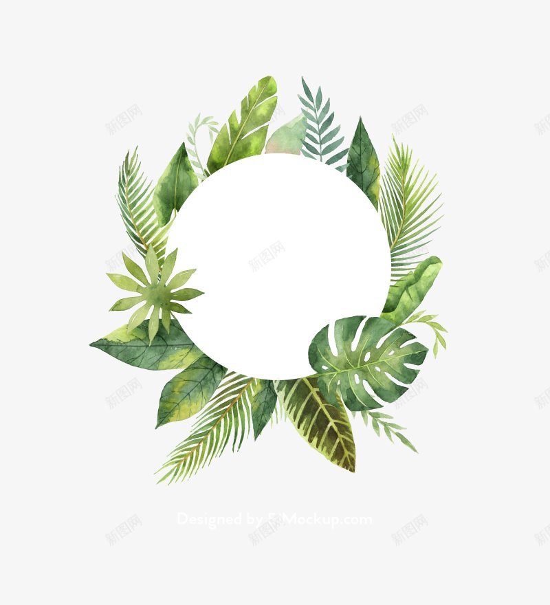 透明合成情人节新年海报电商春节元宵节首页主图首图标png_新图网 https://ixintu.com 元宵节 免扣 合成 情人节 新年 春节 海报 电商 透明 首页