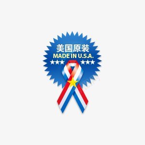 正品保证图标防盗促销水印认证标志全球购png_新图网 https://ixintu.com 全球购 正品保证图标 认证标志 防盗促销水印