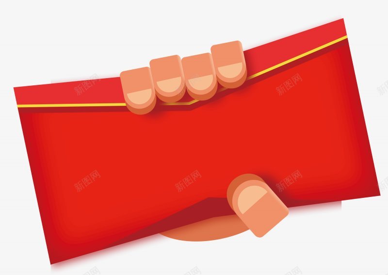 立体红包电商png免抠素材_新图网 https://ixintu.com 立体 红包 新年活动 电商活动 红包漂浮 红包电商 红包金币 立体红包雨 618 金融 88 会员节 88会员日 88大促 818 818大促 818购物节 818好物节 限时优惠