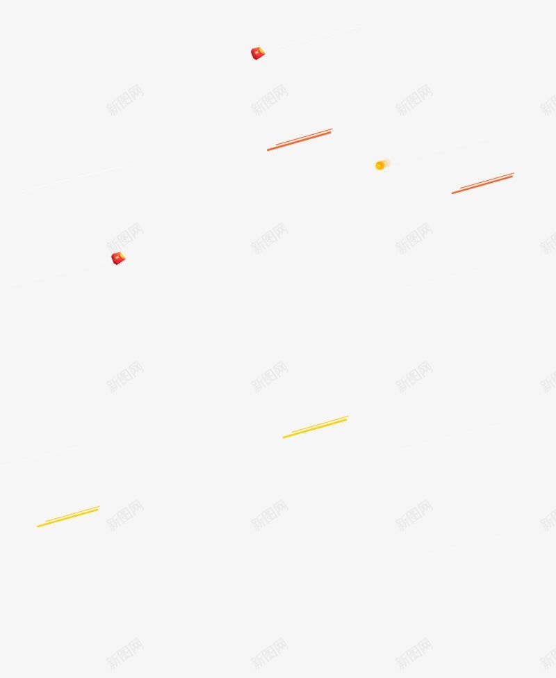 几何拼接几何拼接几何拼接图金色几何三角形点线面png免抠素材_新图网 https://ixintu.com 几何三角形 几何促销 几何拼接 几何拼接图 多边形 拼接三角带 点线面 电商几何 设计 金色