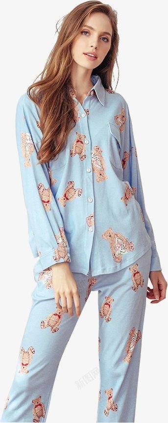 女模0006电商女模png免抠素材_新图网 https://ixintu.com PNG素材 女模0006 模特 电商女模