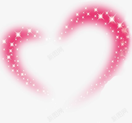 透明爱心图案七夕情人节浪漫节日的13情人png免抠素材_新图网 https://ixintu.com 13情人节