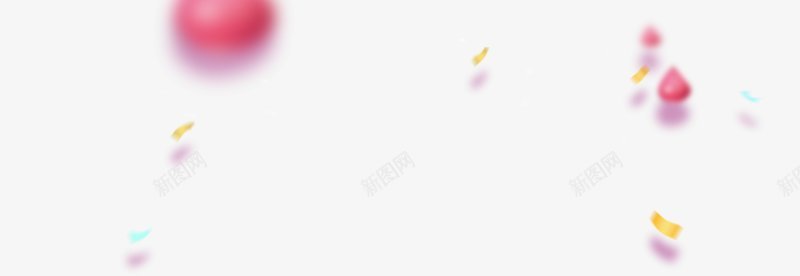 漂浮几何方块小球球体立体立png免抠素材_新图网 https://ixintu.com 免扣 几何 小球 方块 漂浮 球体 立体 线条 透明