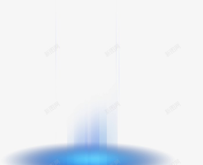 科技感动效科技线条科技采集者科技视图标png_新图网 https://ixintu.com 科技 科技感动效 科技线条 采集者两秒视觉