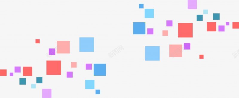 彩色礼花彩带漂浮素材png免抠素材_新图网 https://ixintu.com 多彩礼花 限时优惠 618 周年庆 庆功会 庆祝会 生日会 周年 庆典 彩带 晚会 电商 碎纸 礼花 节日