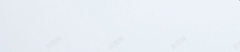 6bf530fc9976fe1b2c81984fcjpg设计背景_新图网 https://ixintu.com jiuxihuan netyqr10115708 手表场景图 率叶插件 男表T2020211