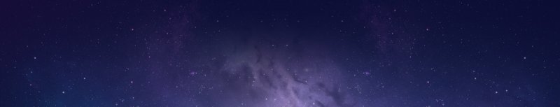 41临时采集jpg设计背景_新图网 https://ixintu.com 临时采集