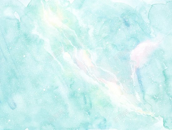 点击进入超清大图梦幻唯美水彩手绘星空插画装jpg设计背景_新图网 https://ixintu.com T恤图案 唯美 图片图案 手机壳图案 手绘 插画 星空 水彩 装饰画 高清