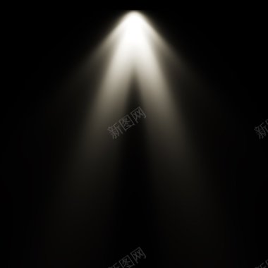 m个舞台灯光聚光灯叠加图层效果黑白高背景图片 m个舞台灯光聚光灯叠加图层效果黑白高背景