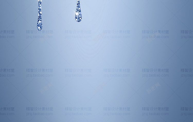 498闪光金箔渐变粒子钻石水滴下效果纹理装饰设jpg设计背景_新图网 https://ixintu.com 淘宝网