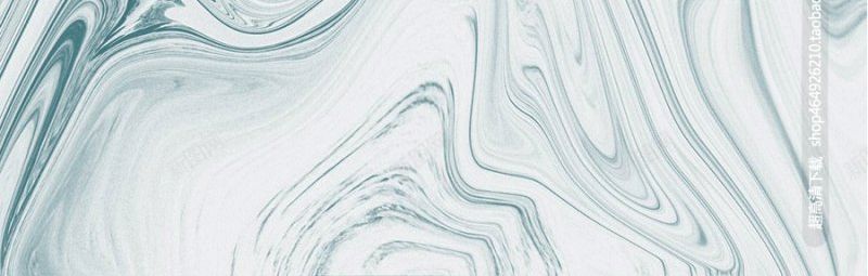 F01意境类包含可做文本封面立意表达内jpg设计背景_新图网 https://ixintu.com F01设计 高清
