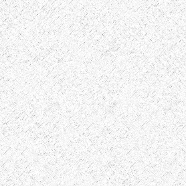 浅灰交叉斜纹墙纸图案底纹jpg设计背景_新图网 https://ixintu.com 底纹