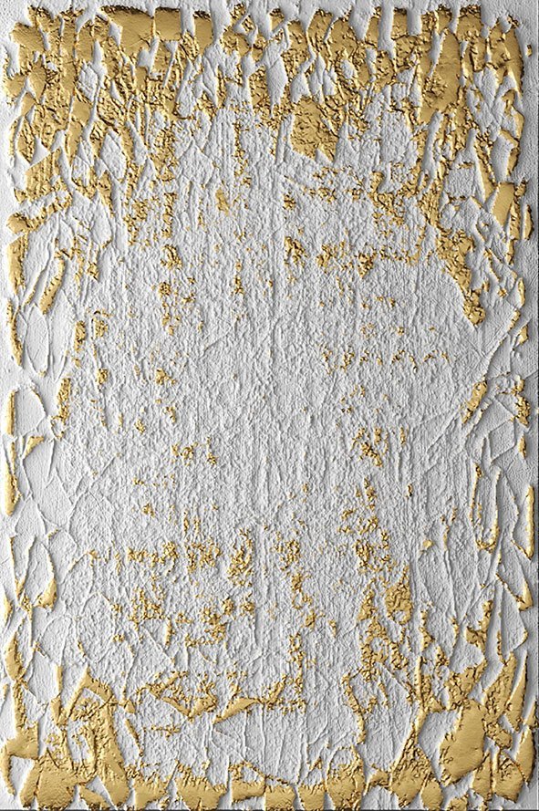 可黑金材质3D立体金色线条纹理金属质感斑驳jpg设计背景_新图网 https://ixintu.com 壁纸纹理