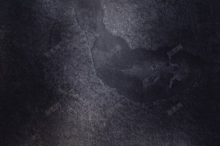 m0153石头墙体个性逼真质感高品质底纹理jpg设计背景_新图网 https://ixintu.com 淘宝网 设计