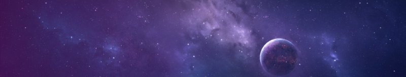 33临时采集jpg设计背景_新图网 https://ixintu.com 临时采集