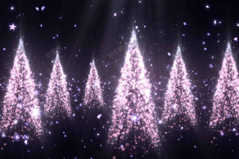 圣诞节主题闪亮v1ChristmasGlijpg高清背景_新图网 https://ixintu.com Christmas Glitters 圣诞节 节日