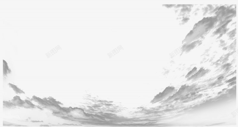 云4炫彩梦幻png免抠素材_新图网 https://ixintu.com PNG 云4 炫彩梦幻