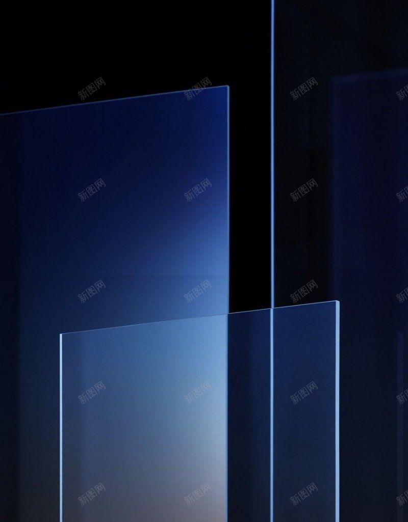 1f1e6971f9b11ce2eajpg高清背景_新图网 https://ixintu.com T201937 c3379635 e2eab e6971 f1 f9b netlvye