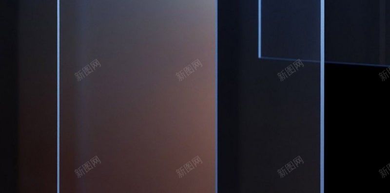 1f1e6971f9b11ce2eajpg高清背景_新图网 https://ixintu.com T201937 c3379635 e2eab e6971 f1 f9b netlvye