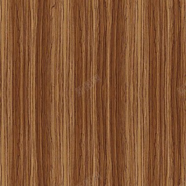 木材横截面贴图3d材质贴图材质横切面木材贴图木头木背景