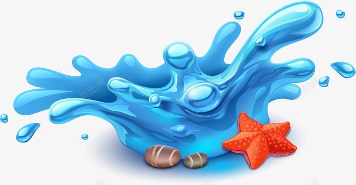 纹理场景海量平面尽在鸡动了卡通儿童png免抠素材_新图网 https://ixintu.com 免扣 卡通儿童 海量平面尽在 纹理 高清场景 鸡动了