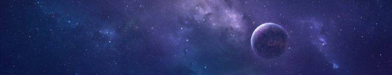 42临时采集jpg设计背景_新图网 https://ixintu.com 临时采集