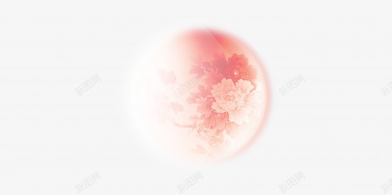 月亮D1小png免抠素材_新图网 https://ixintu.com D1 小 月亮