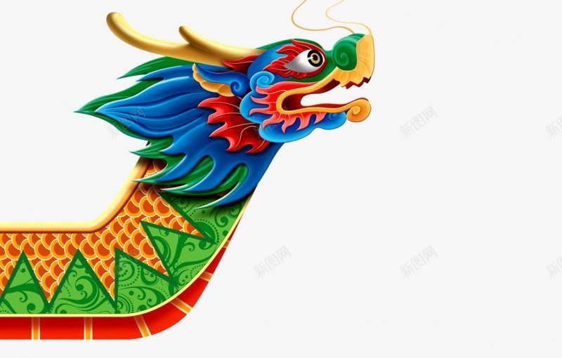 龙舟端午节龙船粽子端午节端午节装饰点技能diapng免抠素材_新图网 https://ixintu.com dianjineng la 更多尽在点技能 点技能 端午节 粽子 装饰 设计 龙舟 龙船