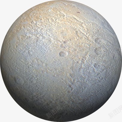 星球图地球月球太阳等星球png免抠素材_新图网 https://ixintu.com 星球图