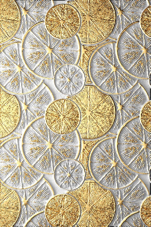 可黑金材质3D立体金色线条纹理金属质感斑驳jpg设计背景_新图网 https://ixintu.com 壁纸纹理