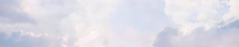 37备用jpg设计背景_新图网 https://ixintu.com 备用