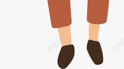 戴着墨镜的女人卡通扁平人物图扁平等距插画人物合png免抠素材_新图网 https://ixintu.com 卡通扁平人物图 戴着墨镜的女人