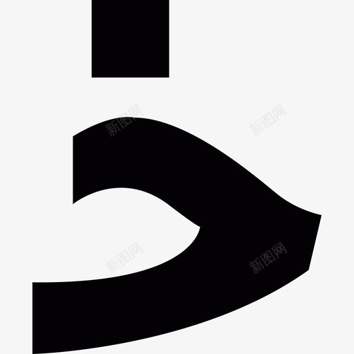 方角线标志图标svg_新图网 https://ixintu.com 方角线 标志