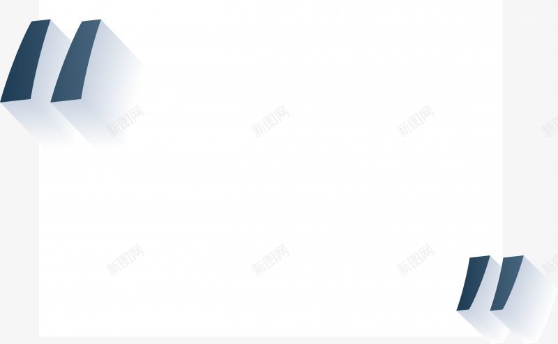 标题框边框卡通边框修饰P各种png免抠素材_新图网 https://ixintu.com P 修饰 卡通边框 各种 标题 框 边框