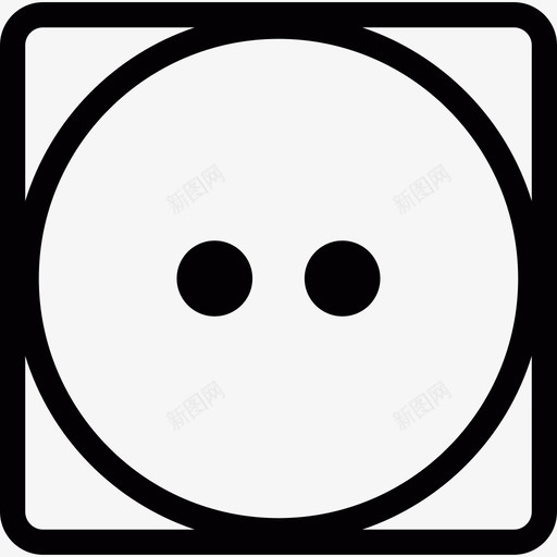 烘干洗衣说明标牌洗衣指南图标svg_新图网 https://ixintu.com 标牌 洗衣指南 烘干洗衣说明