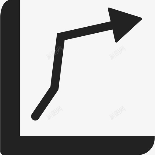 商业图形商业通用02图标svg_新图网 https://ixintu.com 商业 商业图形 通用02