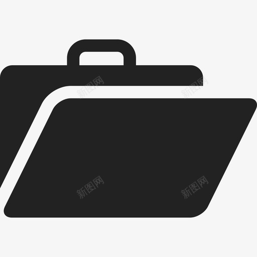 服务组合webdevseo已填充图标svg_新图网 https://ixintu.com webdevseo 已填充 服务组合