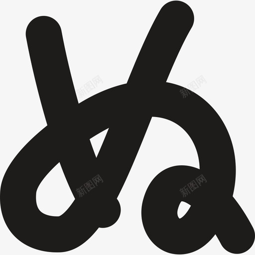 日本汉字符号日本图标svg_新图网 https://ixintu.com 日本 日本汉字 符号