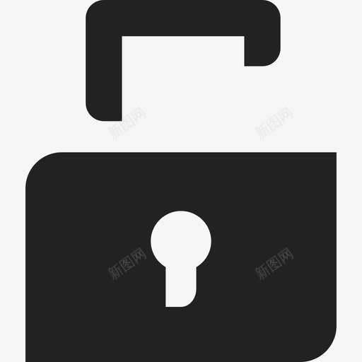 黄鳍鲷图标svg_新图网 https://ixintu.com 黄鳍鲷