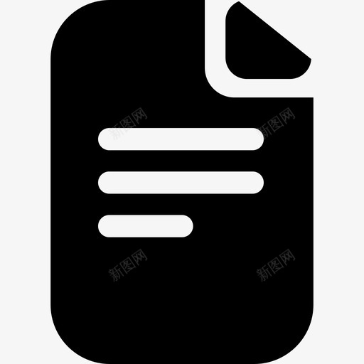 第页共页界面通用07图标svg_新图网 https://ixintu.com 共页 界面 第页 通用07