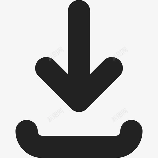 联网universal07图标svg_新图网 https://ixintu.com universal07 下载 联网