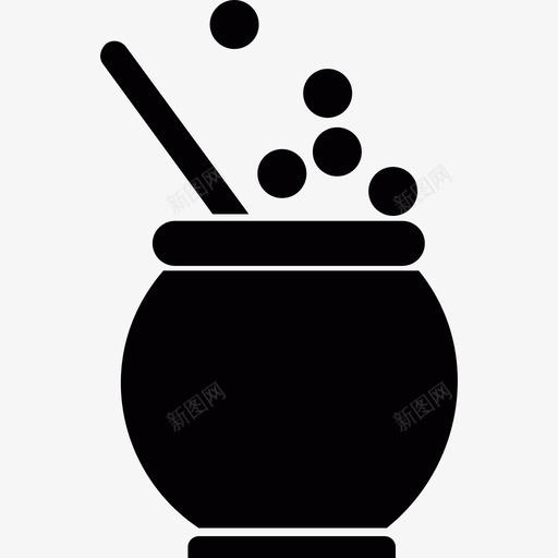 伴侣输液食物2013年万圣节图标svg_新图网 https://ixintu.com 2013年万圣节 伴侣输液 食物