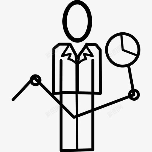 经济学医学社会学图标svg_新图网 https://ixintu.com 医学 社会学 经济学
