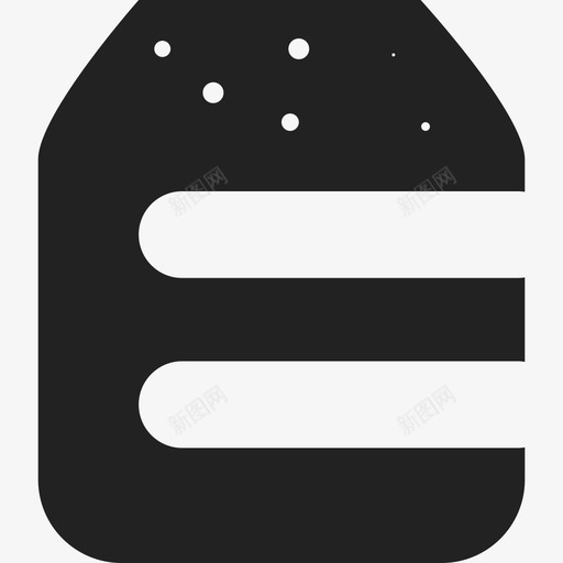 能源标志标志庆典图标svg_新图网 https://ixintu.com 庆典 标志 能源标志